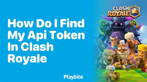 clash royale api|clash royale api clan finder.